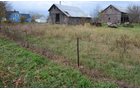 Property photo 22 - 80 Acres & Home - Property Offered in 4 Tracts from 2.3 to 30.0 Acres